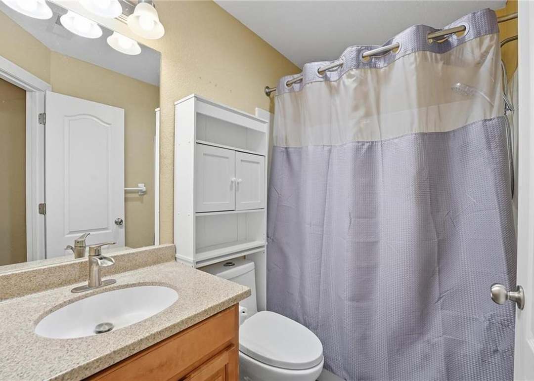 21004 Millridge Street — photo 19