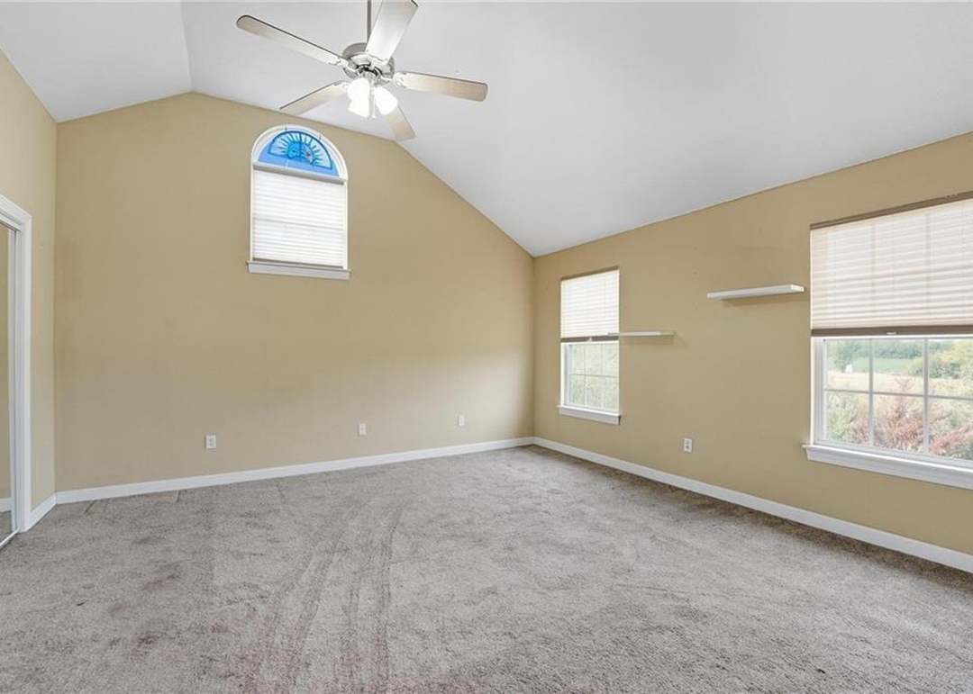 21004 Millridge Street — photo 20