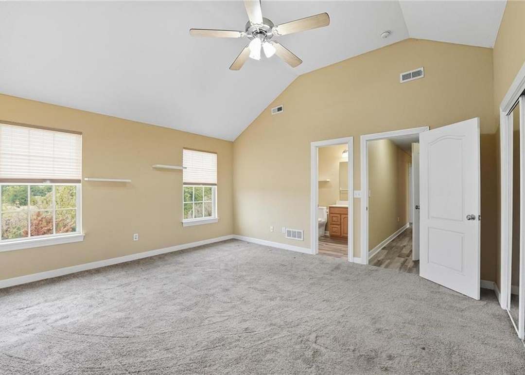 21004 Millridge Street — photo 21