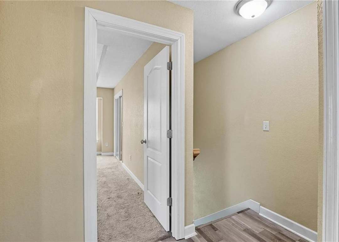 21004 Millridge Street — photo 22
