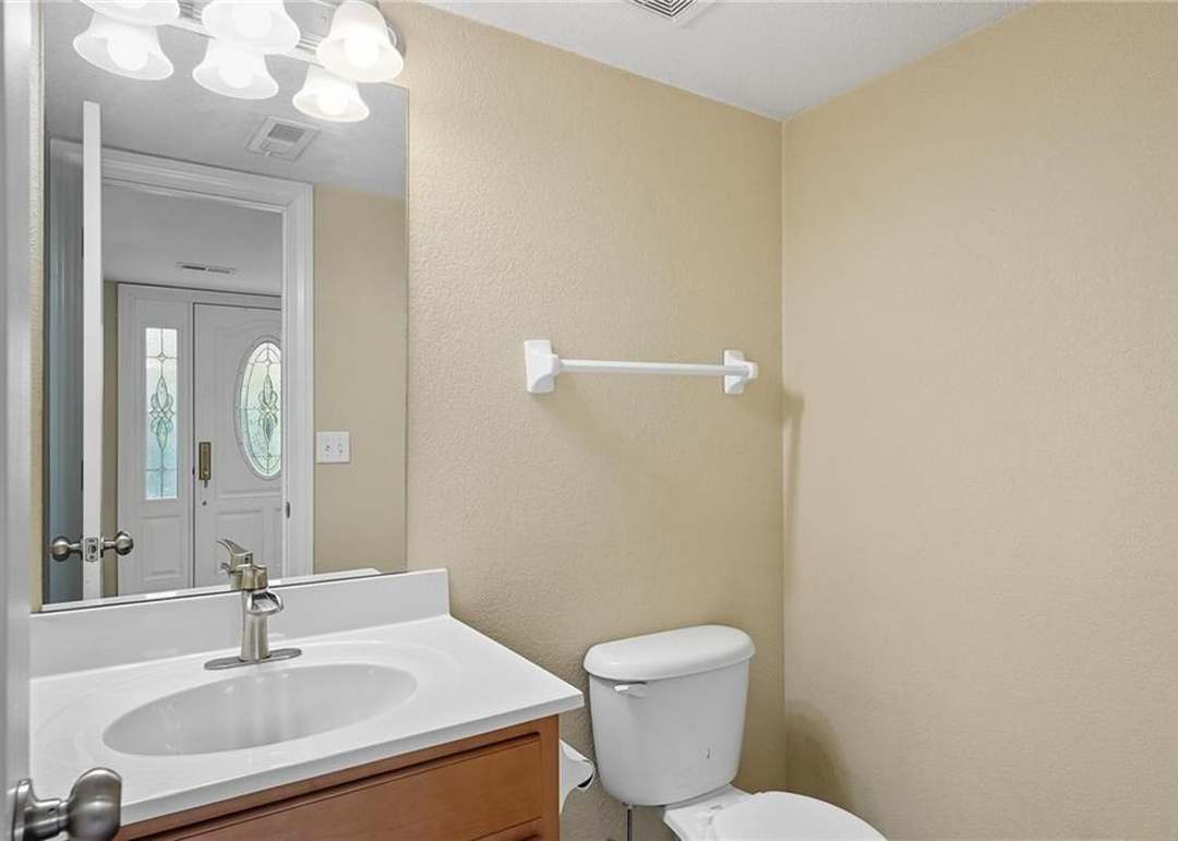 21004 Millridge Street — photo 23