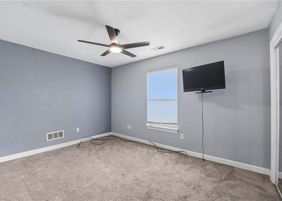 21004 Millridge Street — photo 24