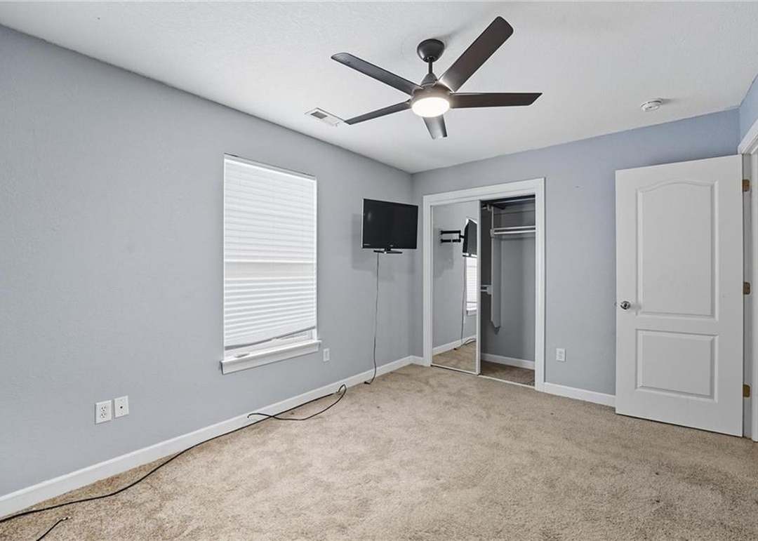 21004 Millridge Street — photo 25