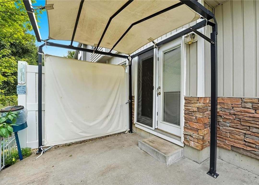 21004 Millridge Street — photo 26