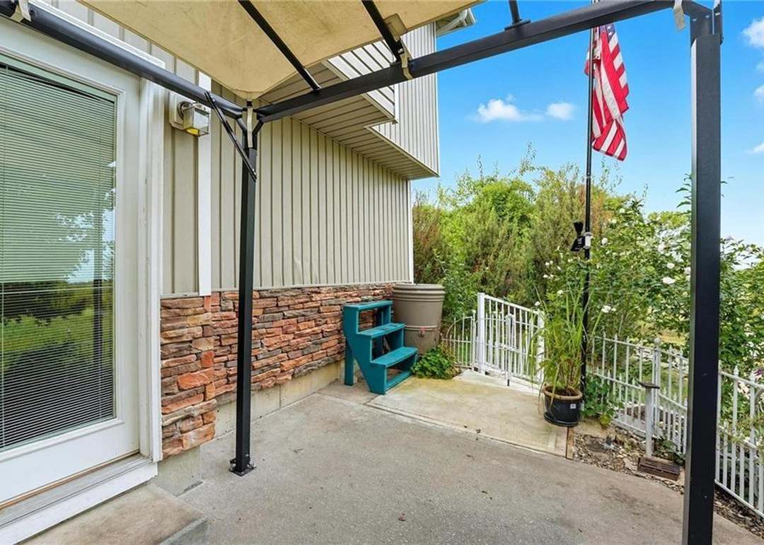 21004 Millridge Street — photo 27