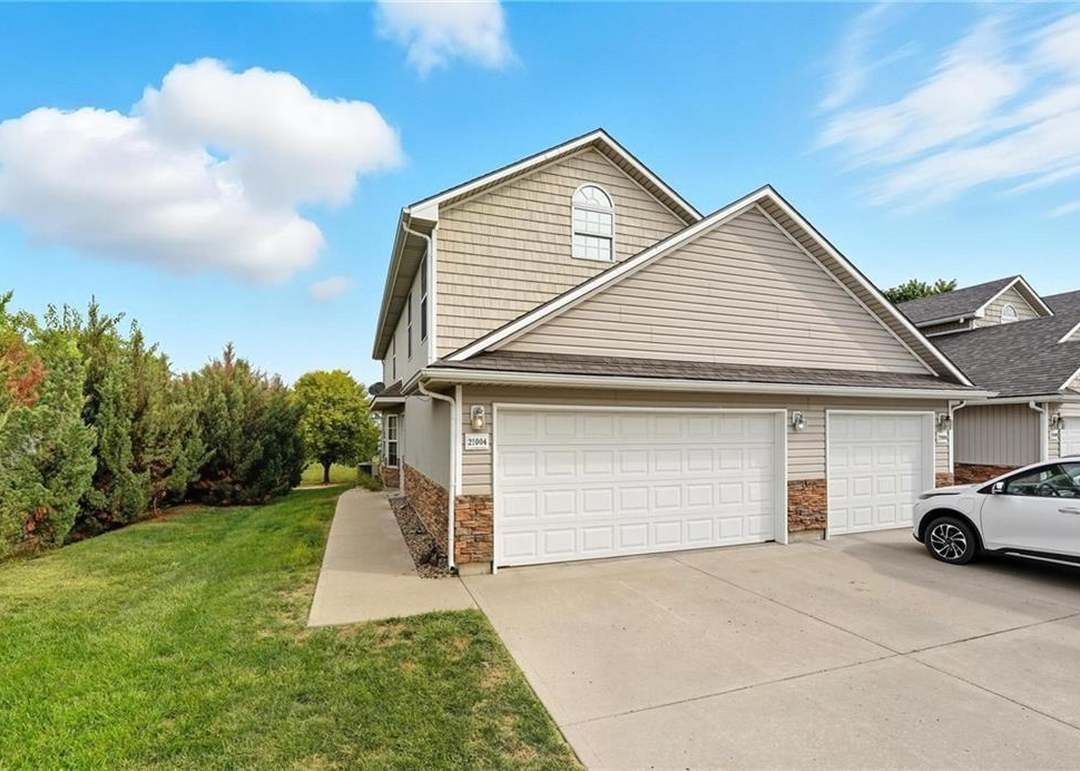 21004 Millridge Street — photo 29