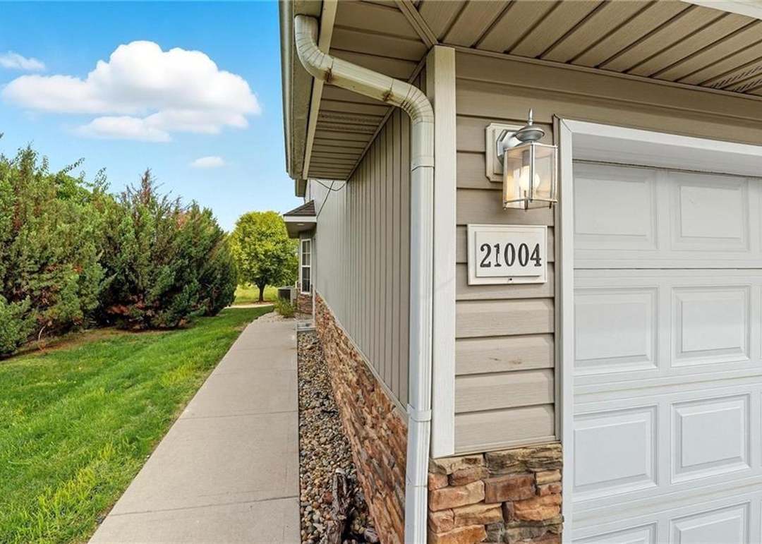 21004 Millridge Street — photo 30