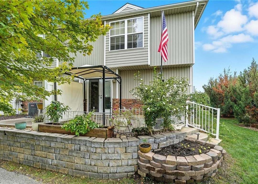 21004 Millridge Street — photo 31