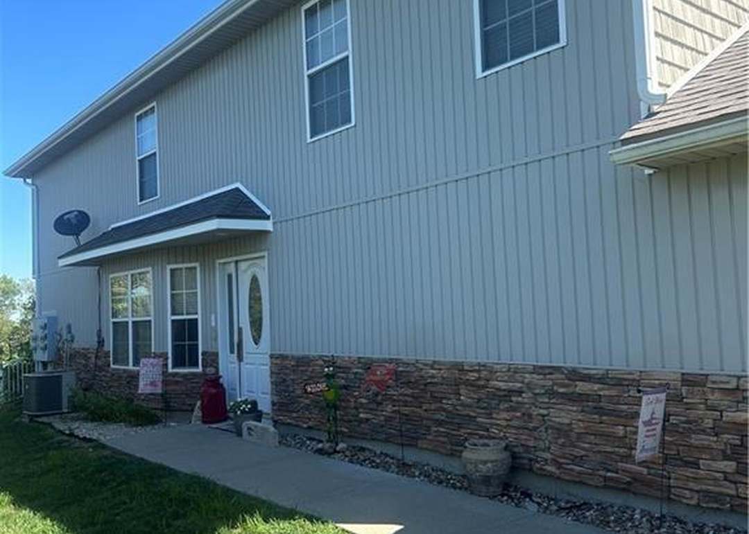 21004 Millridge Street — photo 33