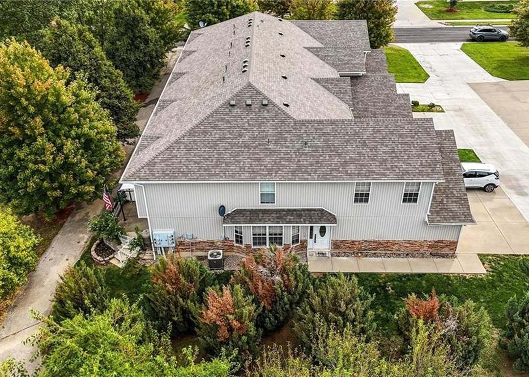 21004 Millridge Street — photo 36