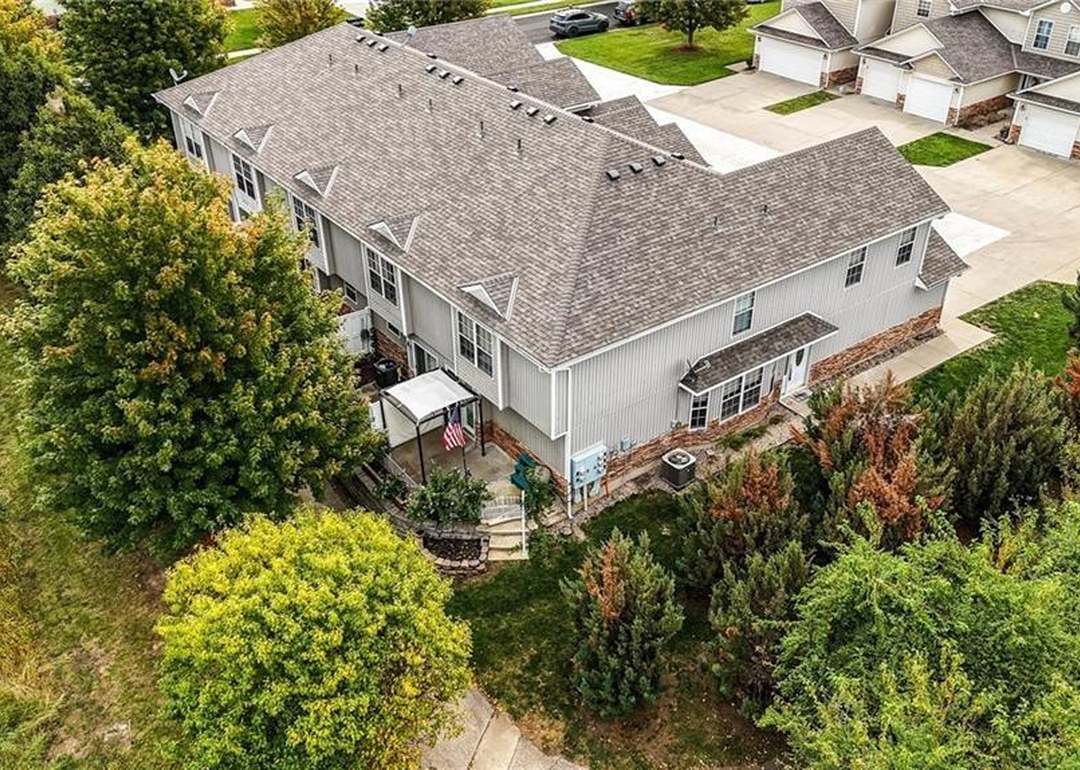 21004 Millridge Street — photo 37