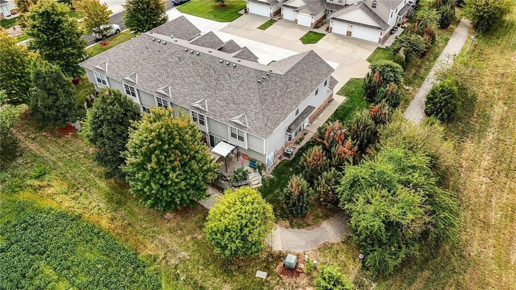 21004 Millridge Street — photo 38