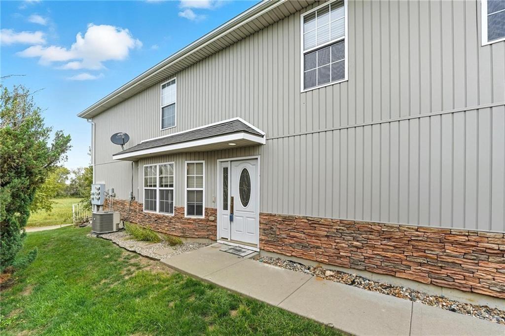 21004 Millridge Street — photo 39