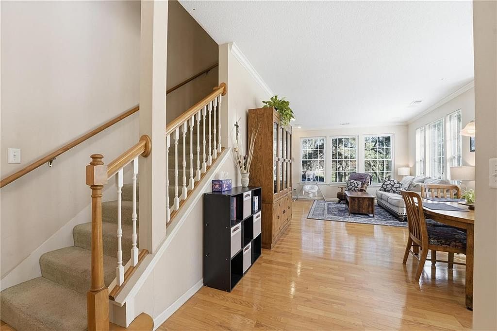 21050 W 118th Terrace — photo 7