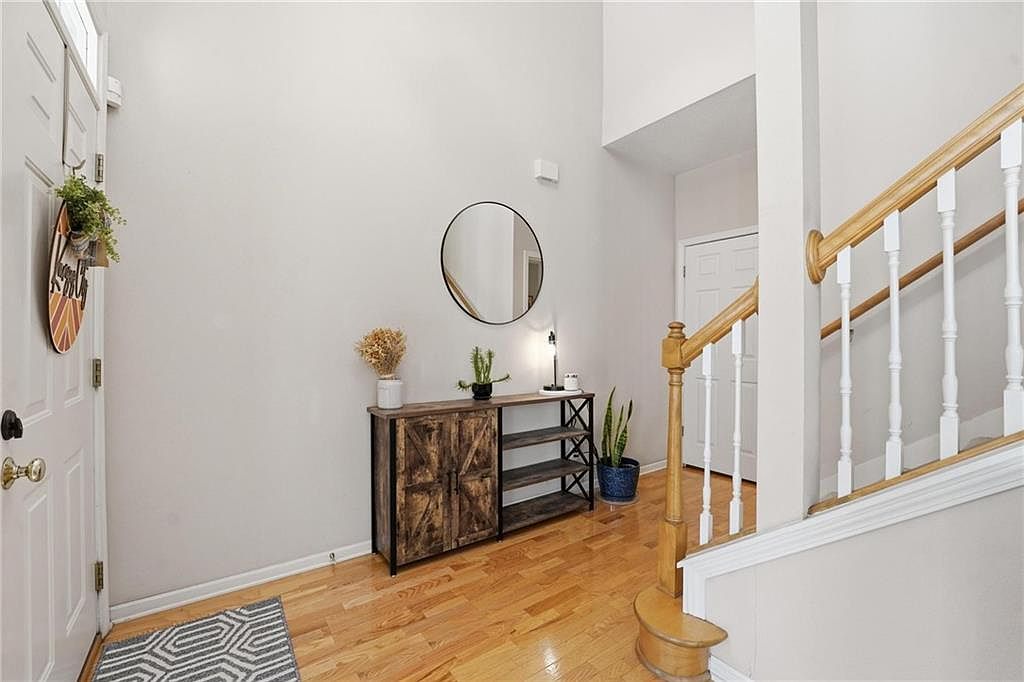 21050 W 118th Terrace — photo 8