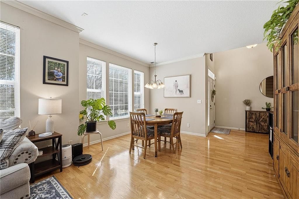 21050 W 118th Terrace — photo 9