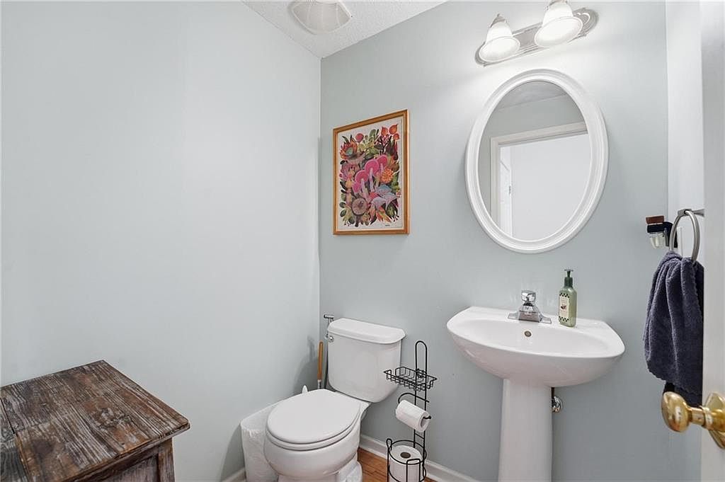 21050 W 118th Terrace — photo 10