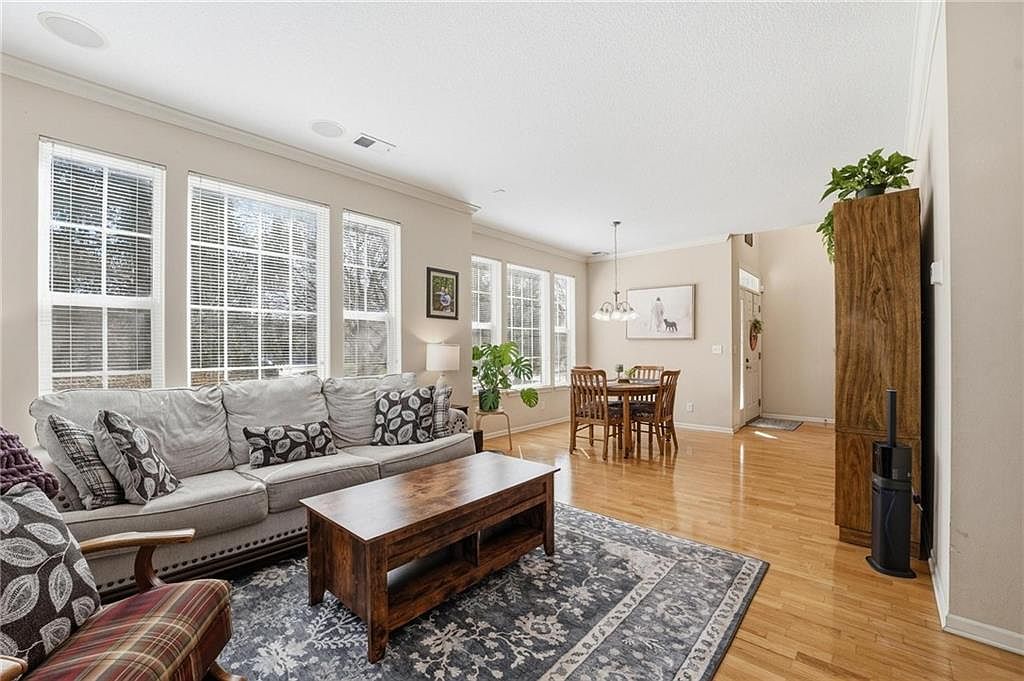 21050 W 118th Terrace — photo 13