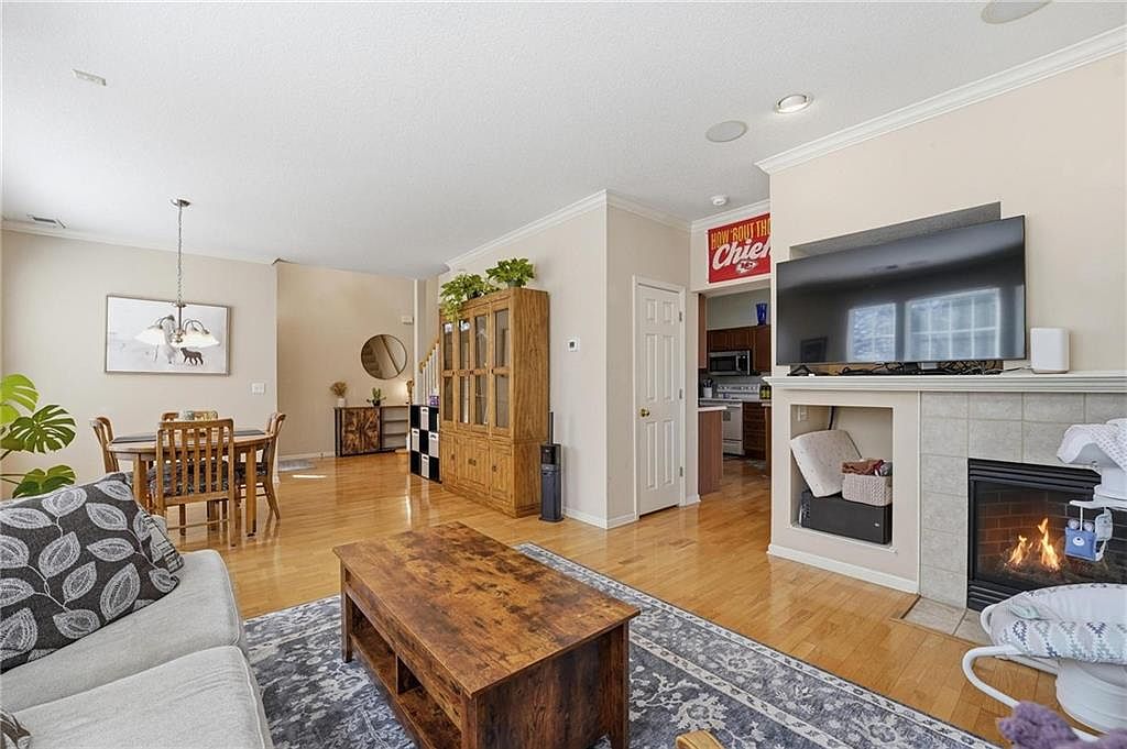 21050 W 118th Terrace — photo 14