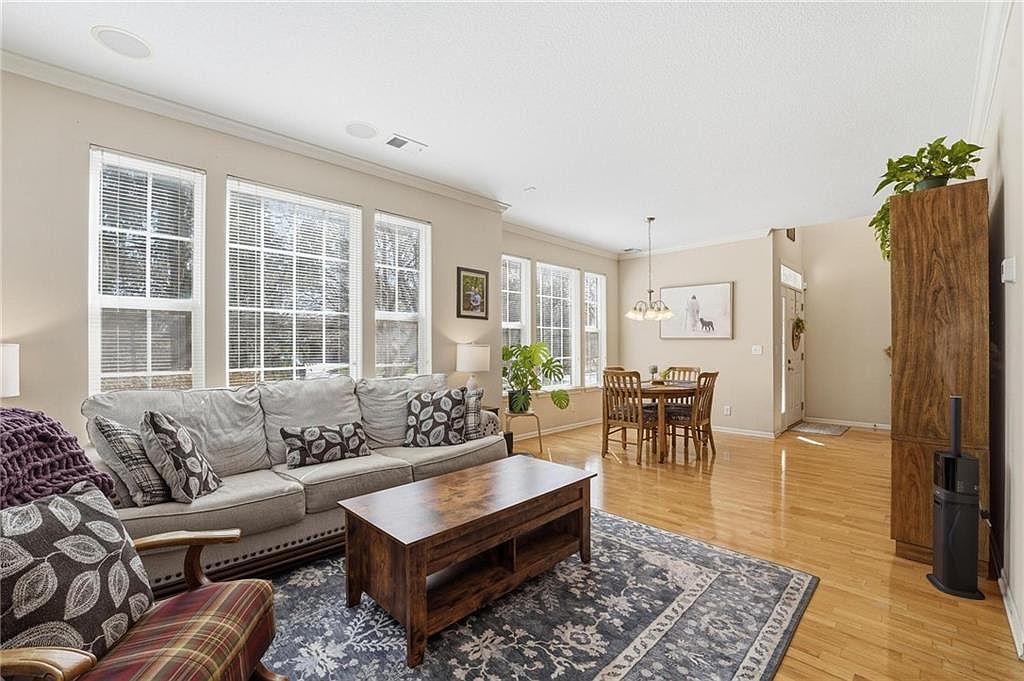 21050 W 118th Terrace — photo 15