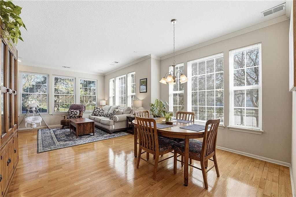 21050 W 118th Terrace — photo 16