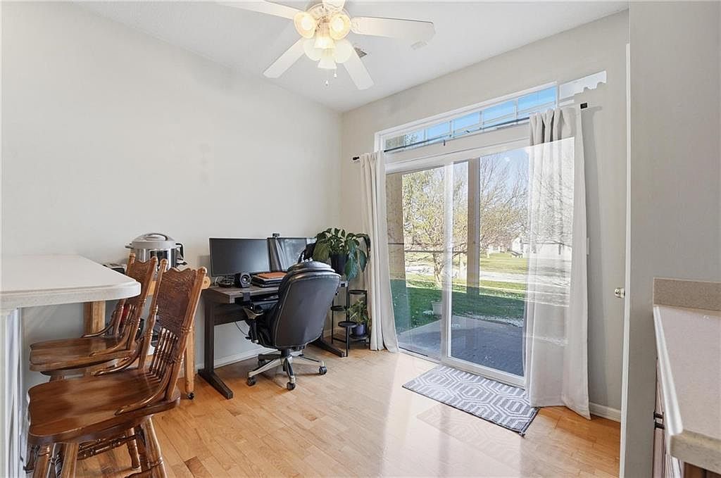 21050 W 118th Terrace — photo 17