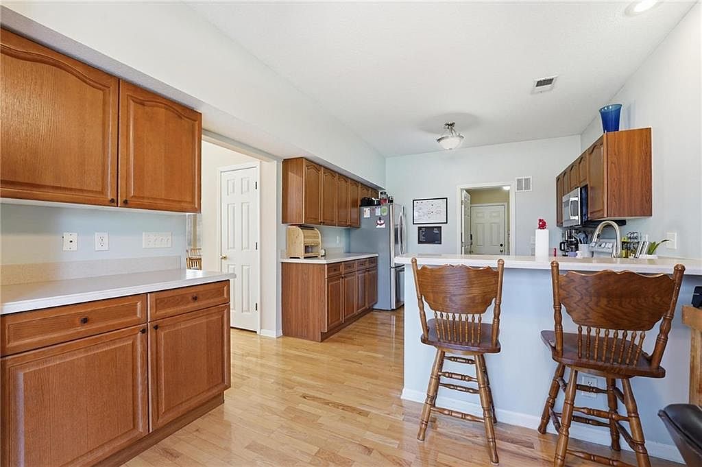 21050 W 118th Terrace — photo 18