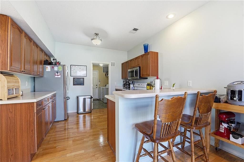 21050 W 118th Terrace — photo 19
