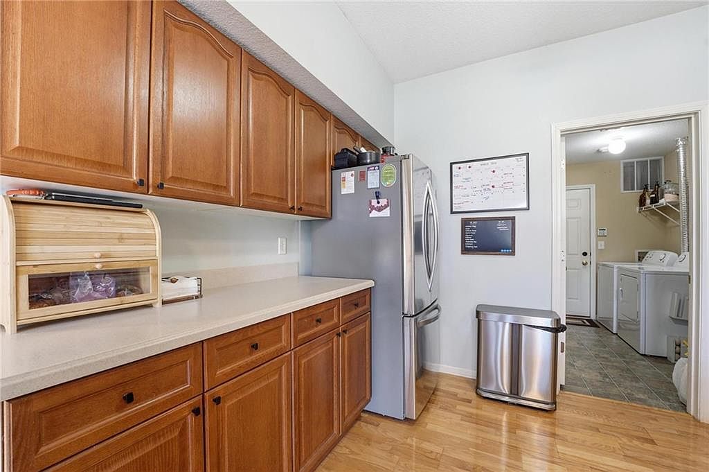 21050 W 118th Terrace — photo 21