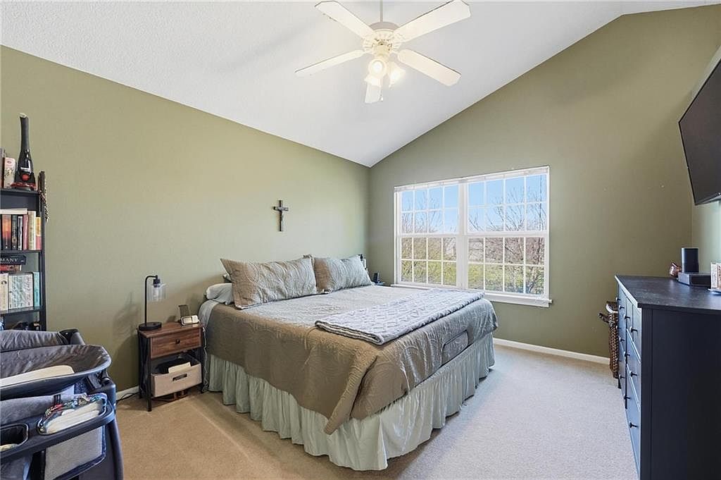 21050 W 118th Terrace — photo 24