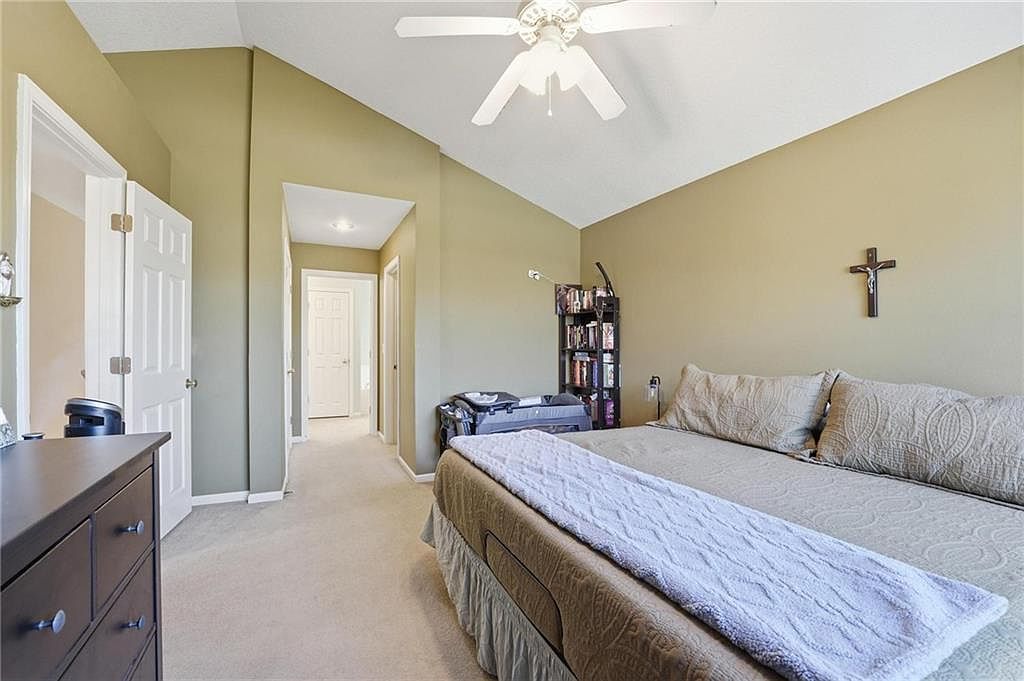 21050 W 118th Terrace — photo 25