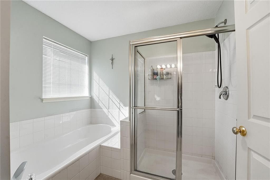 21050 W 118th Terrace — photo 28