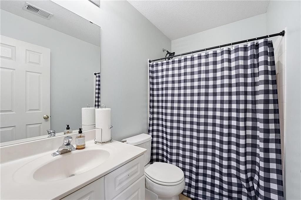 21050 W 118th Terrace — photo 29