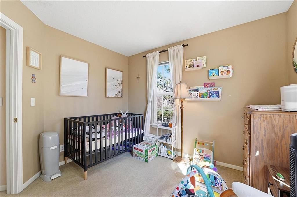 21050 W 118th Terrace — photo 31