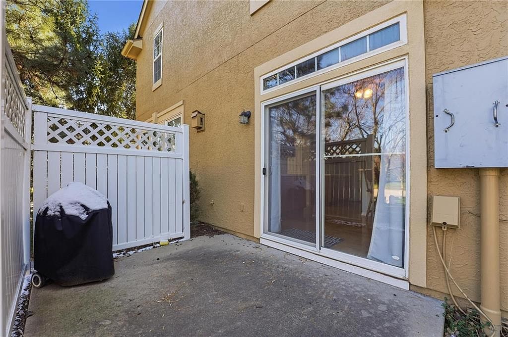 21050 W 118th Terrace — photo 37