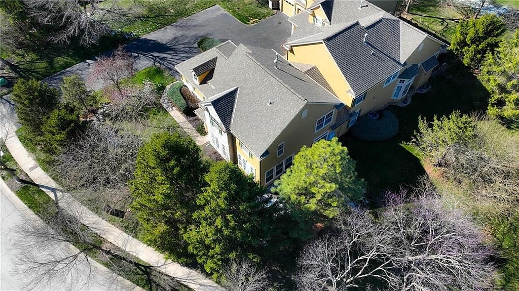 21050 W 118th Terrace — photo 40