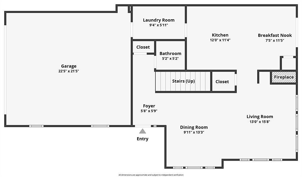21050 W 118th Terrace — photo 46