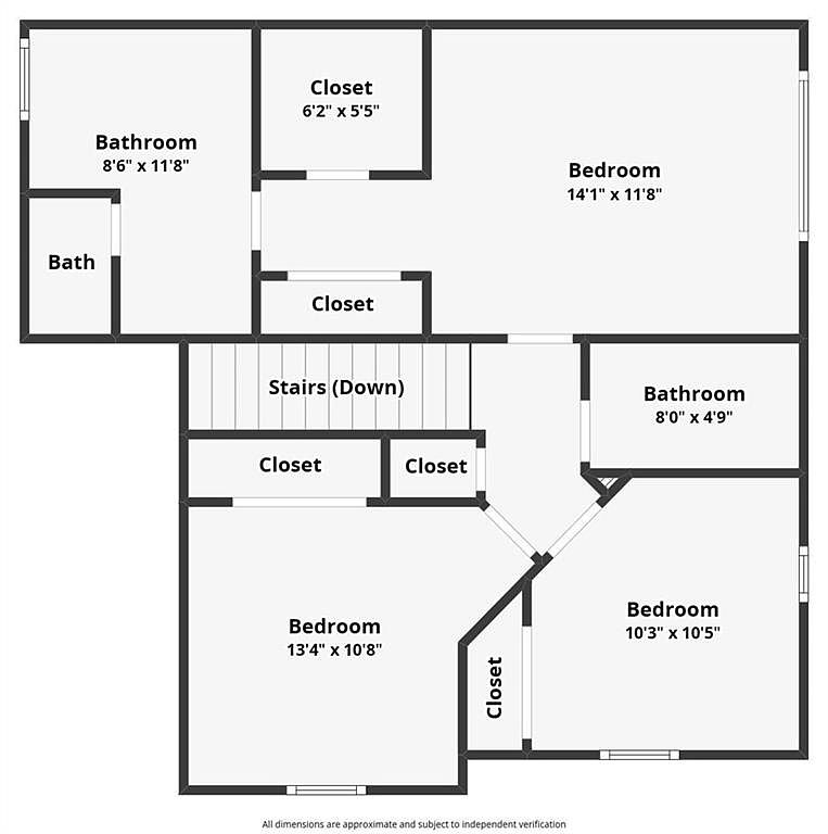 21050 W 118th Terrace — photo 47