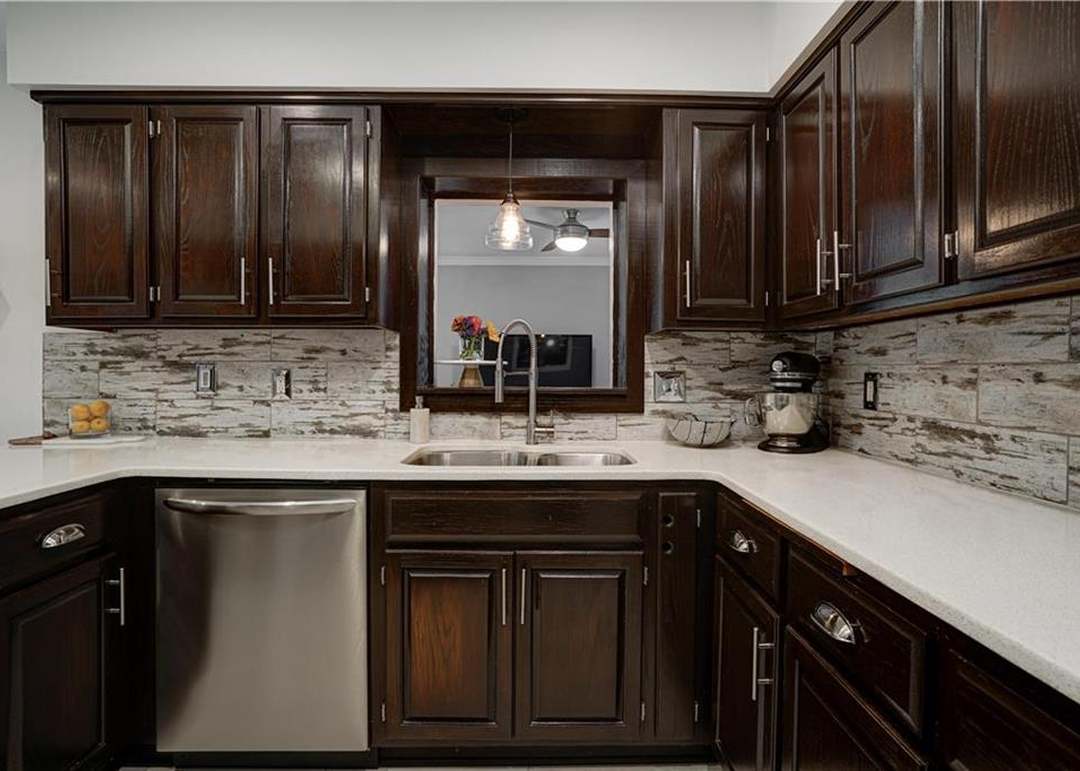 2106 W 73rd Street — photo 17