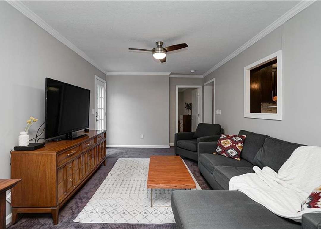 2106 W 73rd Street — photo 19