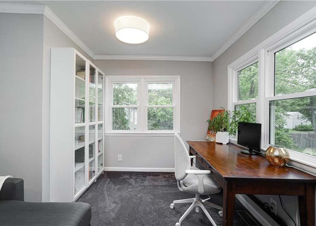 2106 W 73rd Street — photo 21