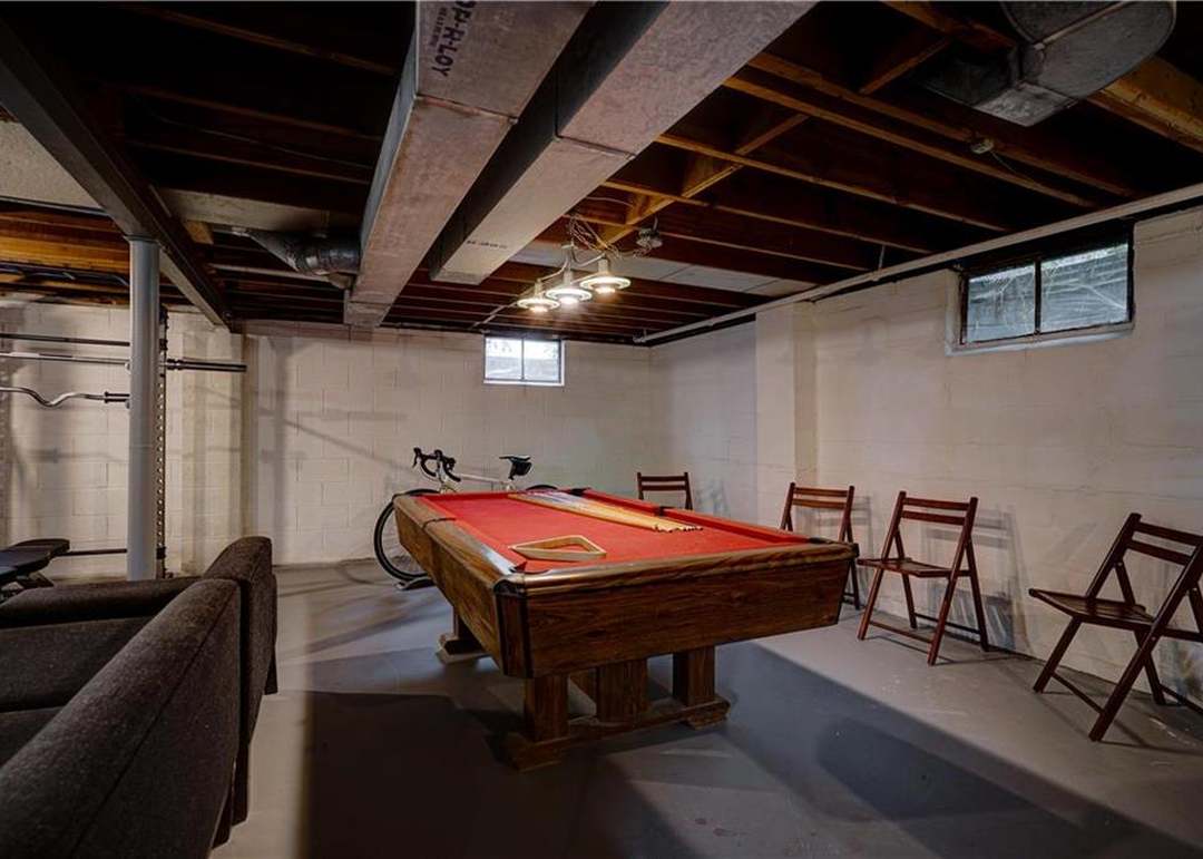 2106 W 73rd Street — photo 29
