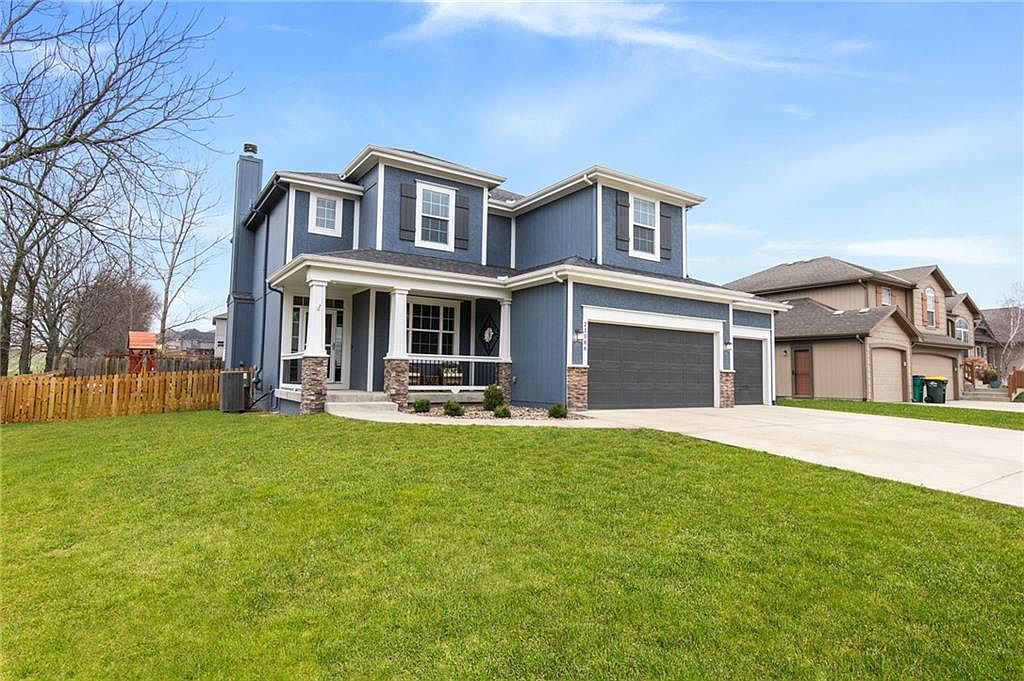 21086 S Skyview Lane — photo 3