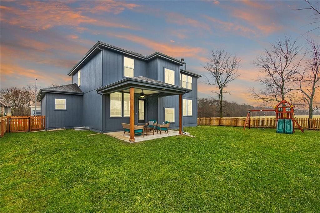 21086 S Skyview Lane — photo 5