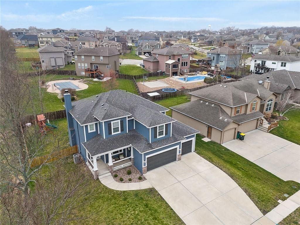 21086 S Skyview Lane — photo 6