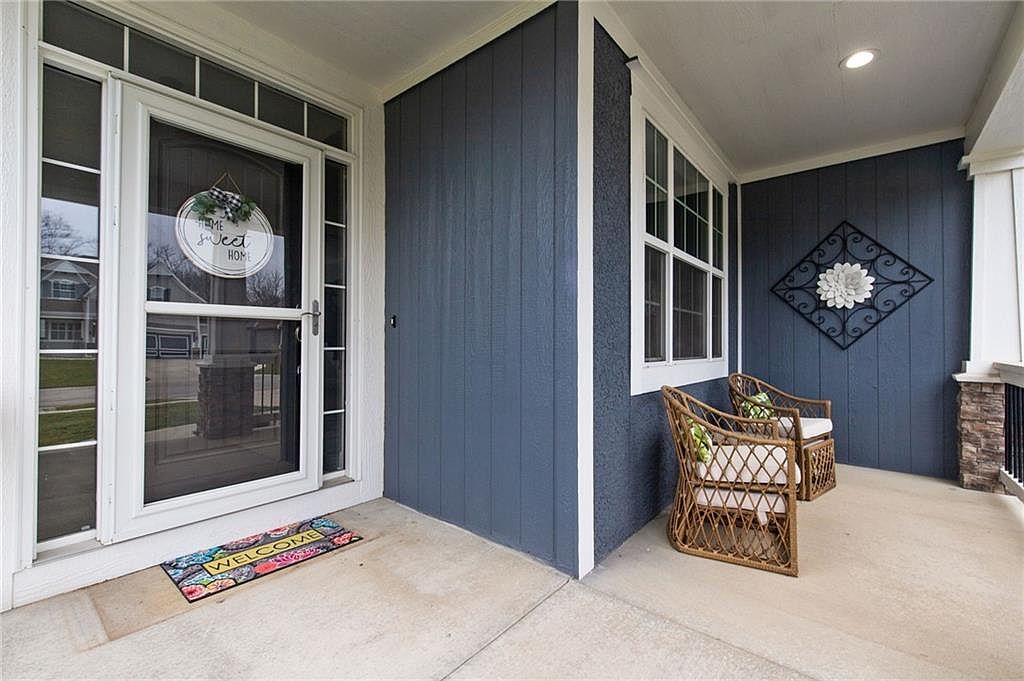 21086 S Skyview Lane — photo 8