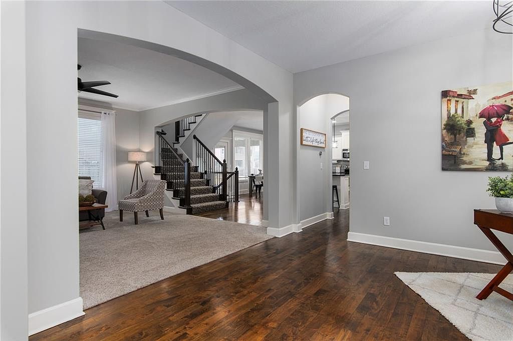 21086 S Skyview Lane — photo 9