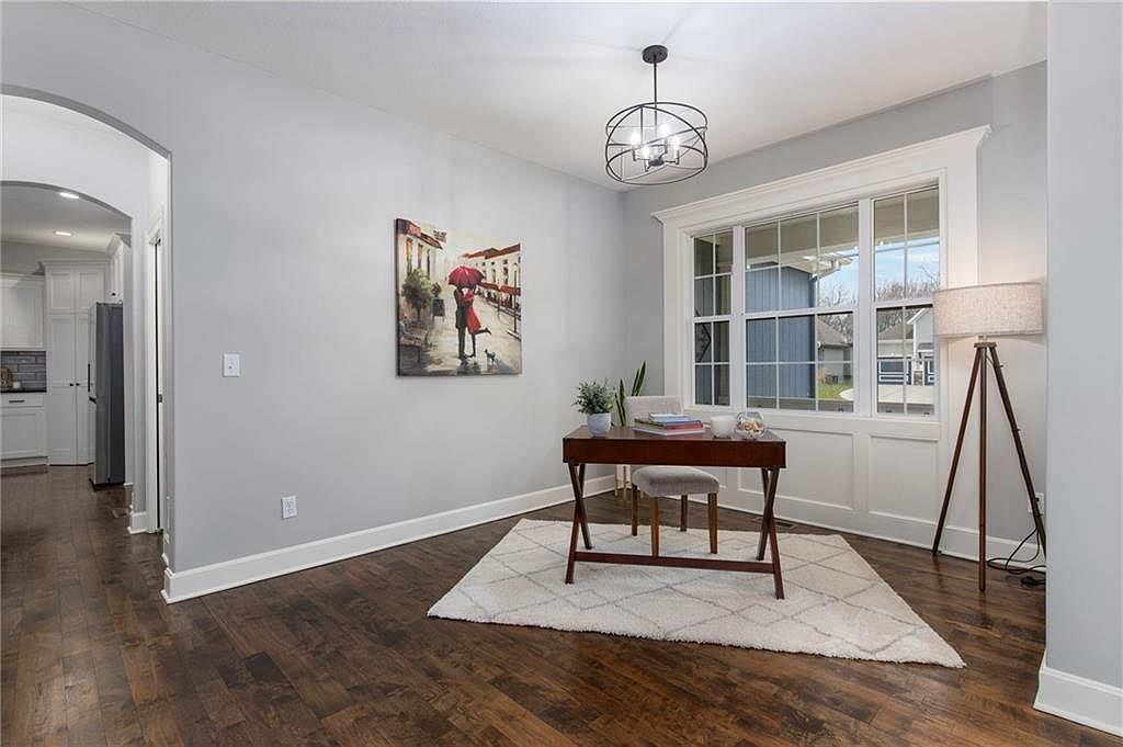 21086 S Skyview Lane — photo 10