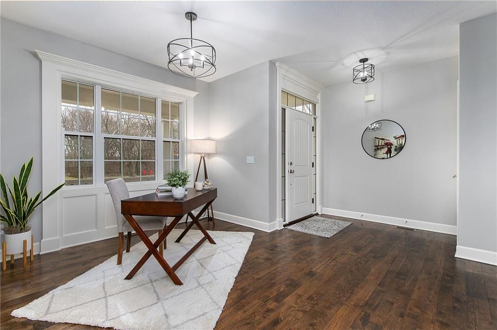 21086 S Skyview Lane — photo 11