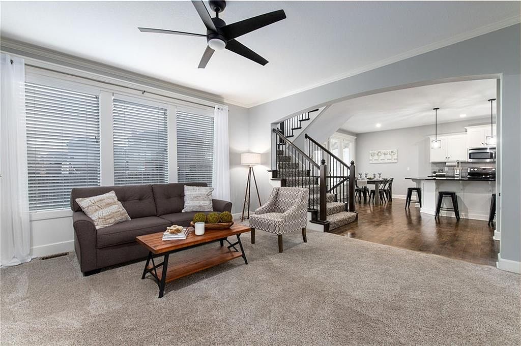 21086 S Skyview Lane — photo 12